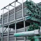 転職